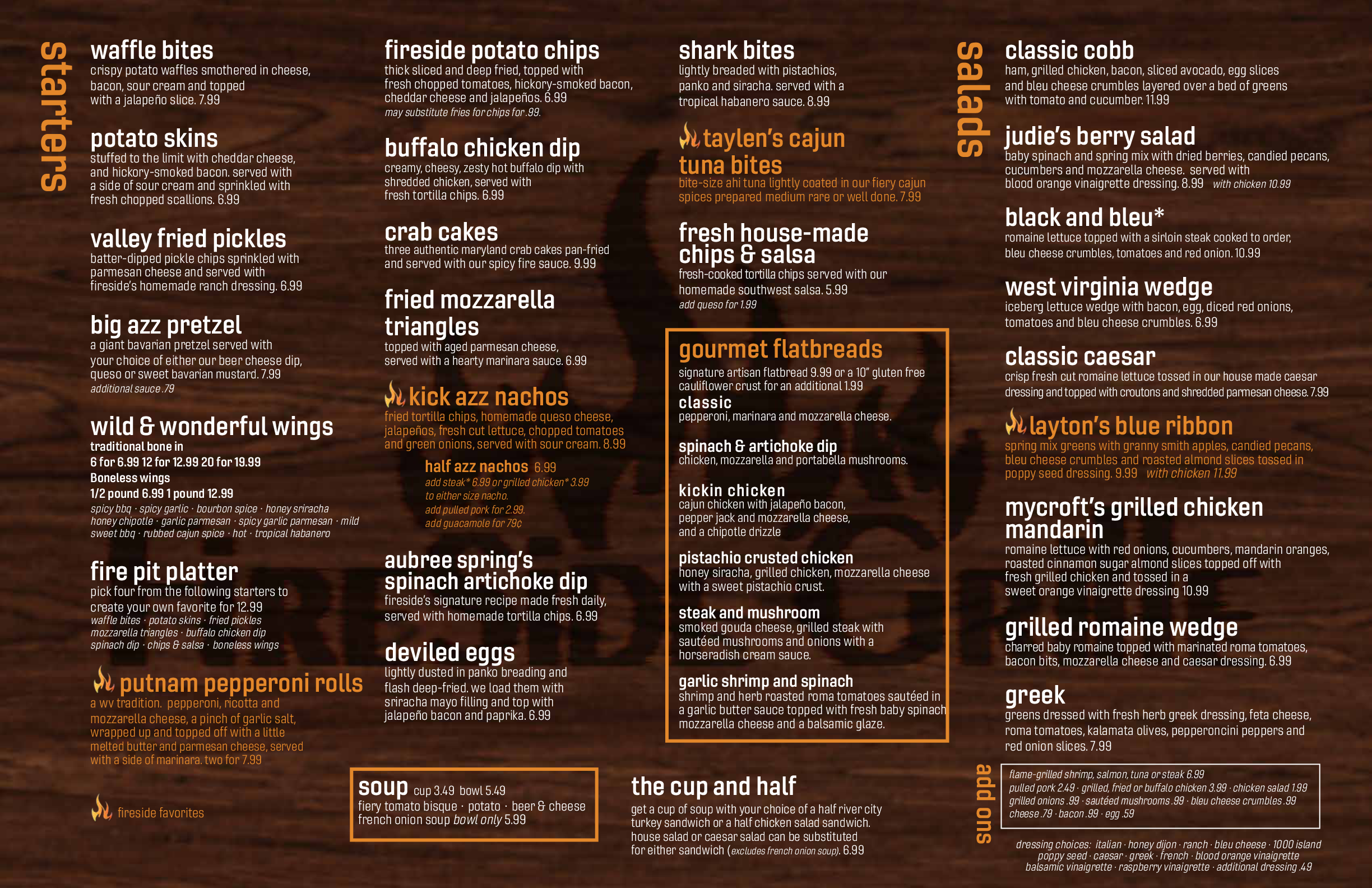 firehouse-grill-menu-nutrition-besto-blog